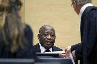 Koacinaute Côte d'Ivoire : Recrutement d'interprètes Bété, Baoulé, Guéré, Moré à  la CPI. Est-ce l'annonce de la préparation du procès de Laurent Gbagbo ? 